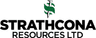 Strathcona (groundbirch Asset)