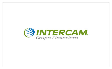 Intercam (brokerage, Asset Management, And Operational Banking Assets)