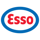 Esso Deutschland