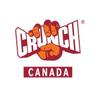 Crunch Canada