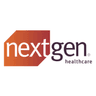 NEXTGEN HEALTHCARE INC