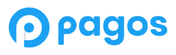 PAGOS