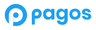 PAGOS