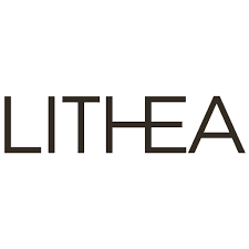 LITHEA INC