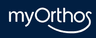 MYORTHOS