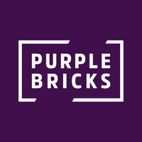 Purplebricks Group (canada)