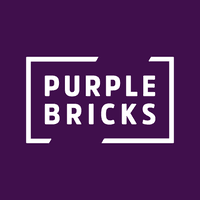 PURPLEBRICKS GROUP PLC (CANADA) 