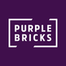 PURPLEBRICKS GROUP PLC (CANADA) 