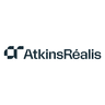 Atkinsrealis (ex Snc-lavalin Group Inc)