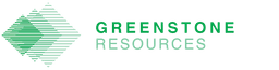 GREENSTONE RESOURCES LIMITED