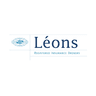 LEONS GROUP