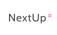 NEXTUP MANAGEMENT SOLUTIONS SRL