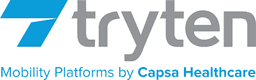 TRYTEN TECHNOLOGIES