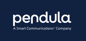 PENDULA