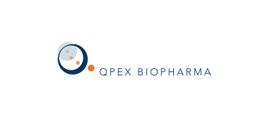 Qpex Biopharma