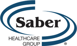 SABER HEALTHCARE GROUP