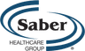 Saber Healthcare Group
