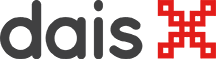 DAIS X (CONSULTING & SOFTWARE BUSINESS)