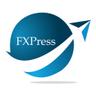 FXPRESS PAYMENT SERVICES