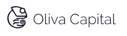 OLIVA CAPITAL