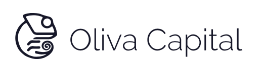 Oliva Capital