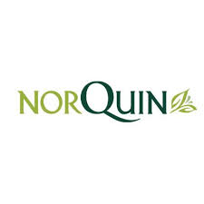 Northern Quinoa Production