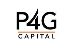 P4G CAPITAL