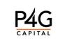 P4g Capital