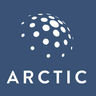 Arctic Securities