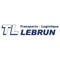 TRANSPORTS LEBRUN SAS