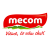 MECOM GROUP