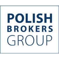 POLSKA GRUPA BROKERSKA