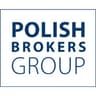 Polska Grupa Brokerska
