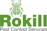 Rokill Pest Control