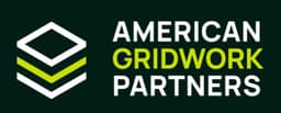 AMERICAN  GRIDWORK  PARTNERS (AGP)
