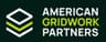 American  Gridwork  Partners (agp)