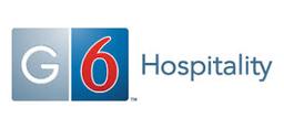 G6 HOSPITALITY