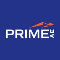 PRIME AE GROUP INC