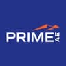 Prime Ae Group