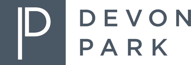 Devon Park Advisors