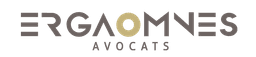ErgaOmnes Avocats