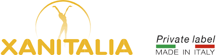 XANITALIA