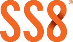 SS8 NETWORKS