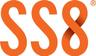 Ss8 Networks