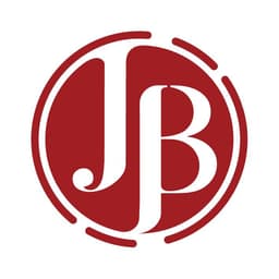 JB CHEMICALS & PHARMACEUTICALS
