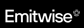 EMITWISE