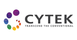 Cytek Biosciences