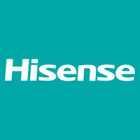 Hisense Group Co