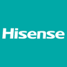 HISENSE GROUP CO LTD