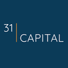 31CAPITAL